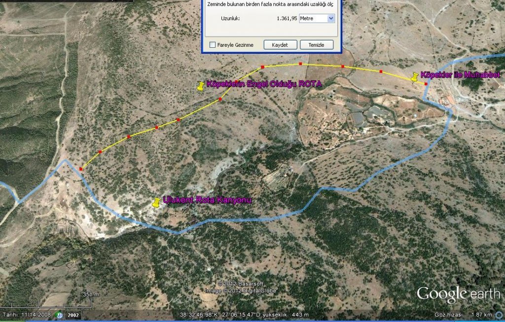 GE'de Evka4 HarmandalÃƒÂƒÃ‚Â„ÃƒÂ‚Ã‚Â± Trans 005.JPG