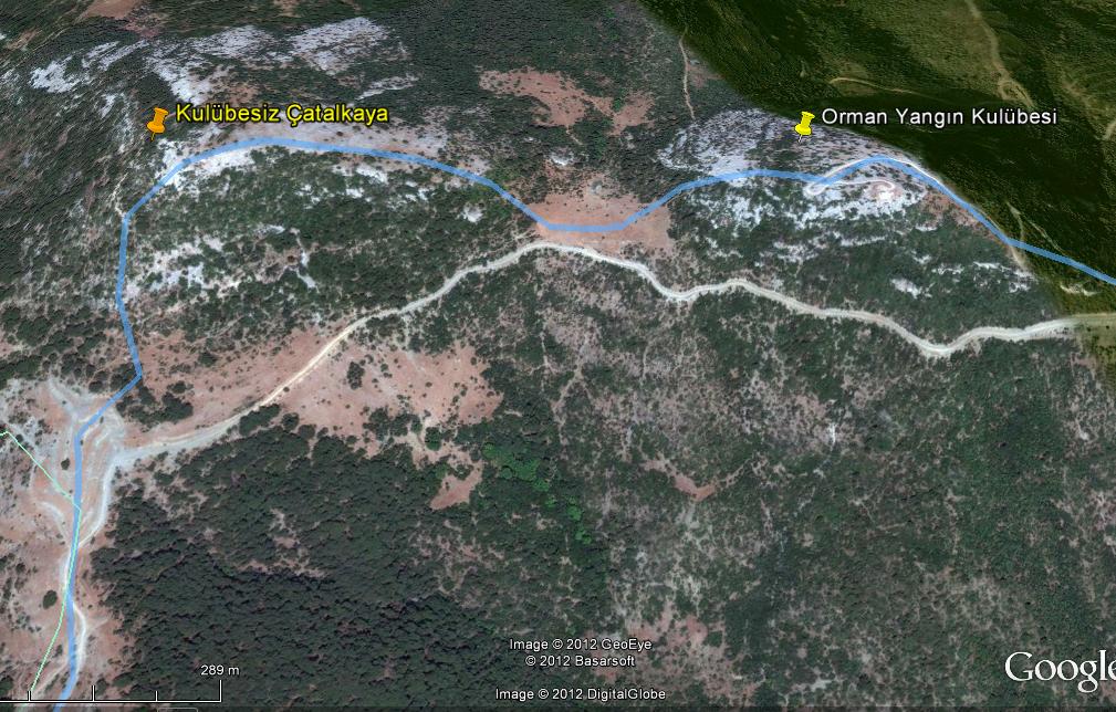 GE'de G.BahÃƒÂƒÃ‚ÂƒÃƒÂ‚Ã‚Â§e - ÃƒÂƒÃ‚ÂƒÃƒÂ‚Ã‚Â‡atalkayalar 006.JPG