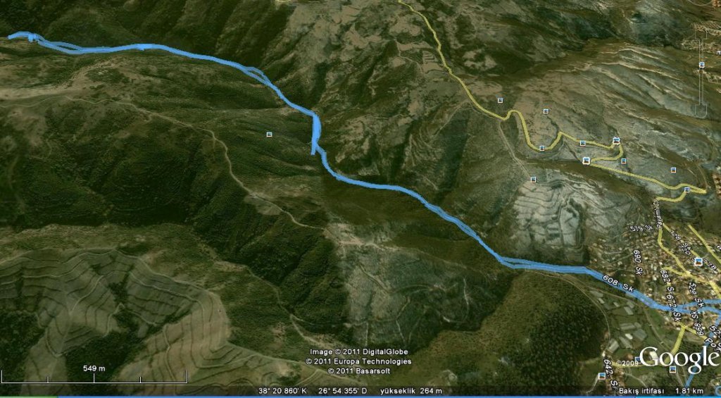 GE'de G.BahÃƒÂƒÃ‚ÂƒÃƒÂ‚Ã‚Â§e KavacÃƒÂƒÃ‚Â„ÃƒÂ‚Ã‚Â±k Dere  001.jpg