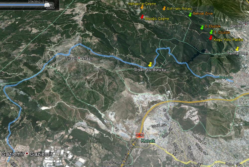 GE'de GaziEmir - BalÃƒÂƒÃ‚ÂƒÃƒÂ‚Ã‚Â§ova 01.JPG