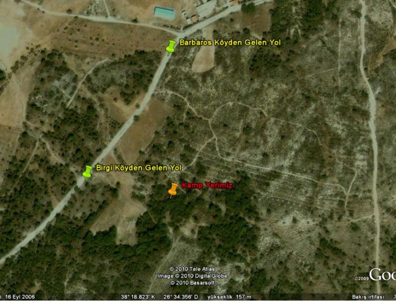 GE'de Kamp AlanÃƒÂƒÃ‚Â„ÃƒÂ‚Ã‚Â±mÃƒÂƒÃ‚Â„ÃƒÂ‚Ã‚Â±z.jpg