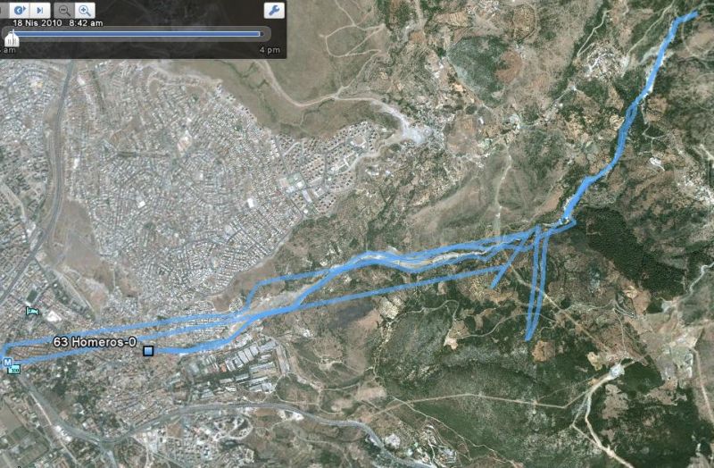 GE'de Parkurumuz.jpg