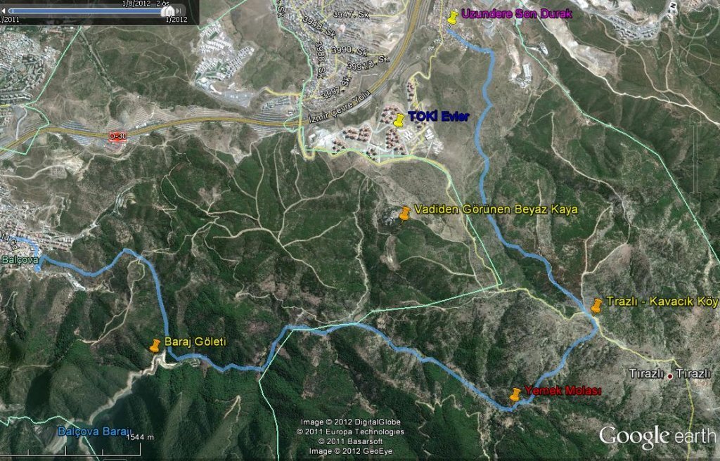 GE'de UzunDere - BalÃƒÂƒÃ‚ÂƒÃƒÂ‚Ã‚Â§ova 01.jpg