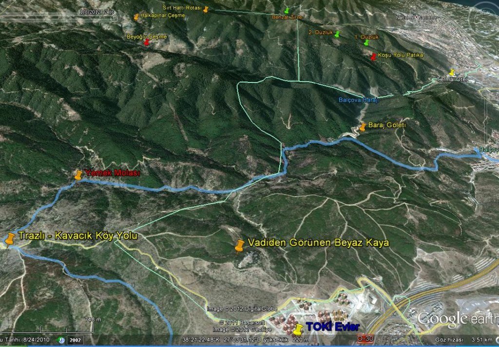 GE'de UzunDere - BalÃƒÂƒÃ‚ÂƒÃƒÂ‚Ã‚Â§ova 04.jpg