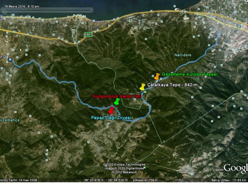 GE'de YÃƒÂƒÃ‚ÂƒÃƒÂ‚Ã‚Â¼rÃƒÂƒÃ‚ÂƒÃƒÂ‚Ã‚Â¼yÃƒÂƒÃ‚ÂƒÃƒÂ‚Ã‚Â¼ÃƒÂƒÃ‚Â…ÃƒÂ‚Ã‚ÂŸ Parkurumuz.jpg