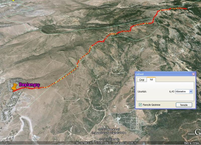 GE'de YÃƒÂƒÃ‚ÂƒÃƒÂ‚Ã‚Â¼rÃƒÂƒÃ‚ÂƒÃƒÂ‚Ã‚Â¼yÃƒÂƒÃ‚ÂƒÃƒÂ‚Ã‚Â¼ÃƒÂƒÃ‚Â…ÃƒÂ‚Ã‚ÂŸ RotamÃƒÂƒÃ‚Â„ÃƒÂ‚Ã‚Â±z.jpg