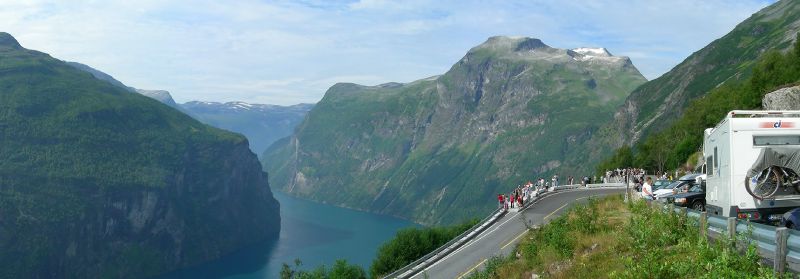 GeirangerPanorama1small.jpg