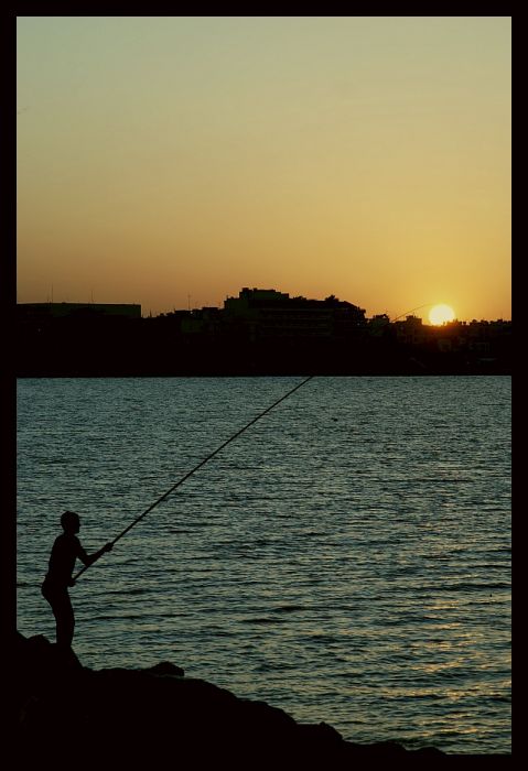 gel lan buraya gunes.jpg