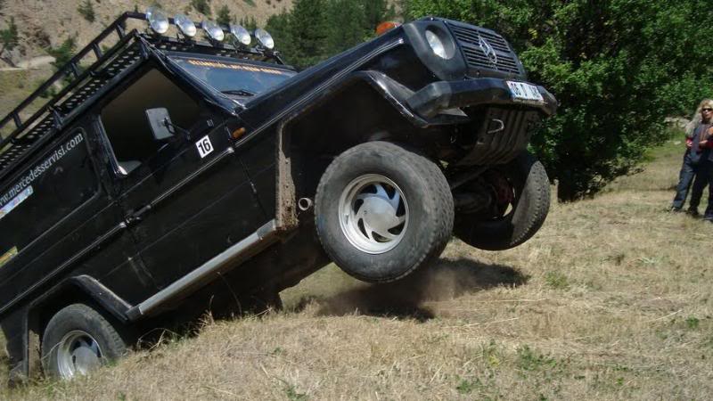 gelende wagen.jpg