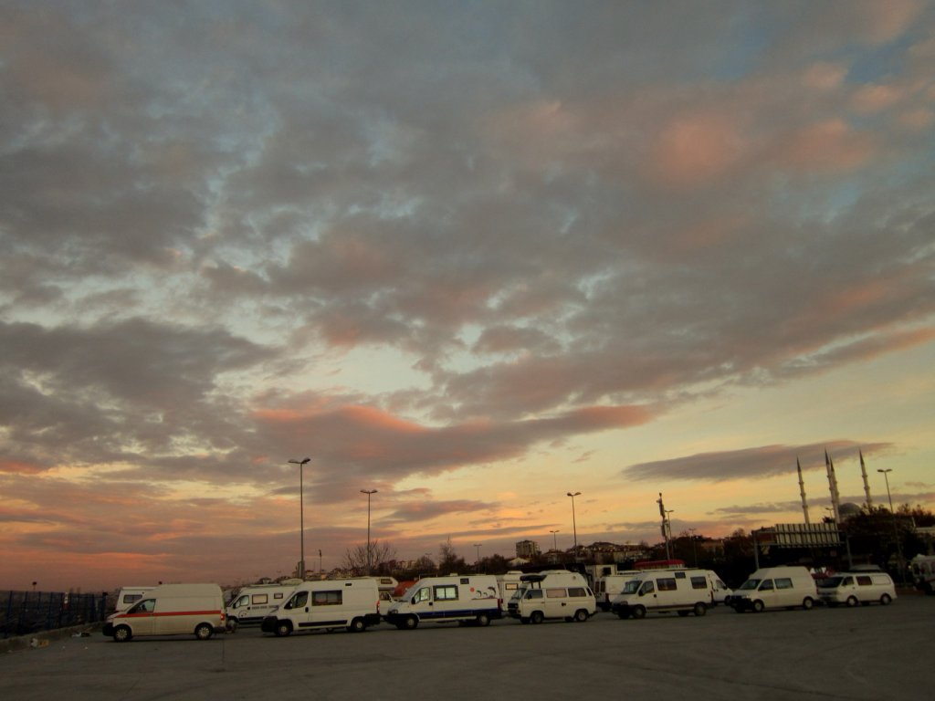 GELENEKSEL MALTEPE BULUÃƒÂƒÃ‚Â…ÃƒÂ‚Ã‚ÂžMASI 2012ARALIK 076.JPG