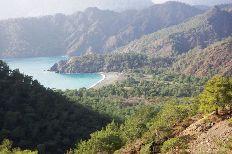 geli? güzergah?ndan olimpos manzaras?.jpg