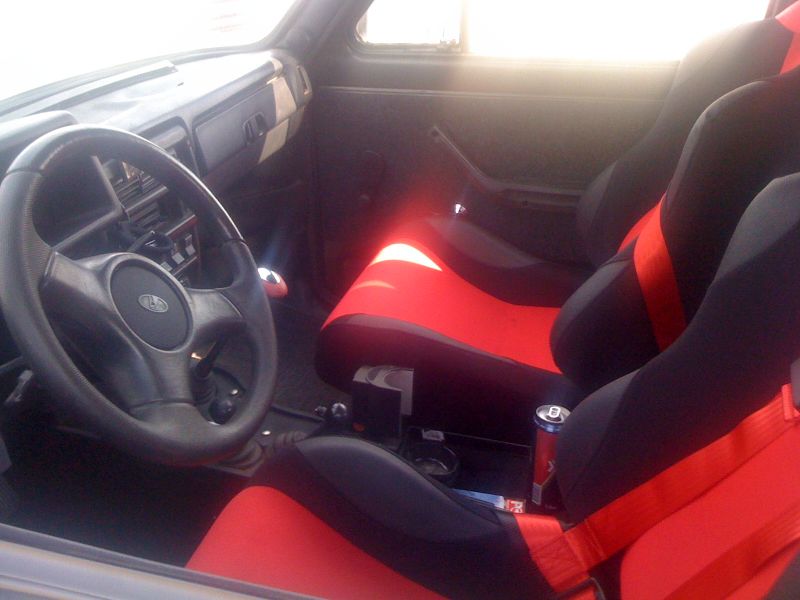 gelibolu resim 773.jpg