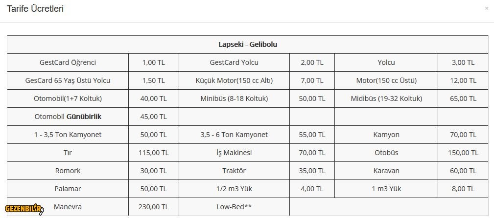 gelibolu_lapseki.jpg