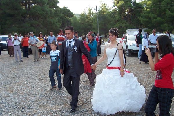geln-damat.jpg
