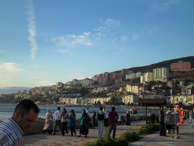 Gemlik.jpg