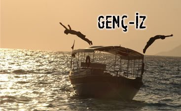 genciz.jpg