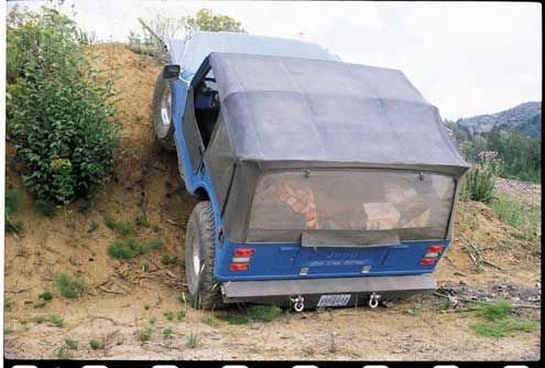 Geni?CJ7 (3).jpg
