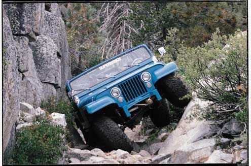 Geni?CJ7 (5).jpg