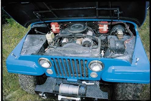 Geni?CJ7 (6).jpg