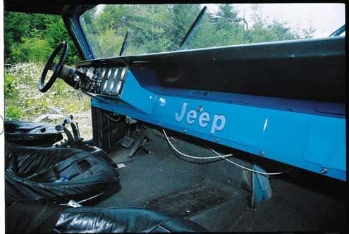 Geni?CJ7 (7).jpg