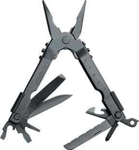 gerber.jpg