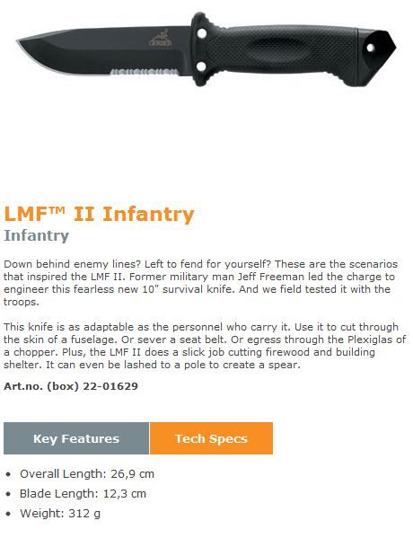 Gerber LMF II Infantry-2.jpg