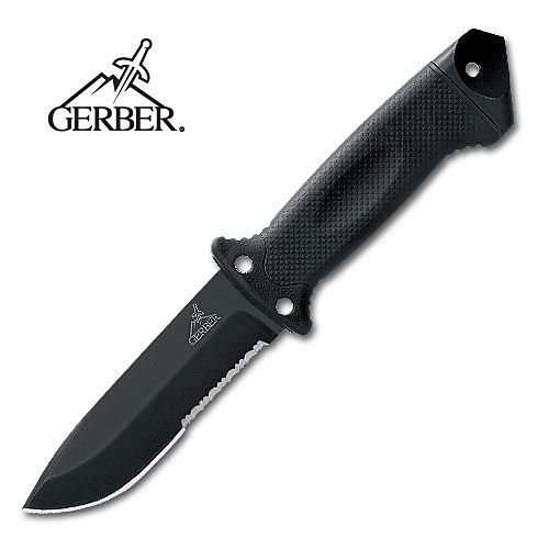 Gerber LMF II Infantry-4.jpg