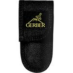 gerber1.jpg