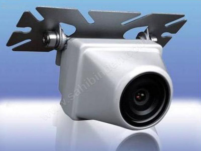 geri gÃƒÂƒÃ‚ÂƒÃƒÂ‚Ã‚Â¶rÃƒÂƒÃ‚ÂƒÃƒÂ‚Ã‚Â¼ÃƒÂƒÃ‚Â…ÃƒÂ‚Ã‚ÂŸ.jpg