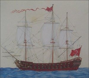 germi_mavna-300x261.jpg