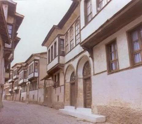 germiyansokak.jpg