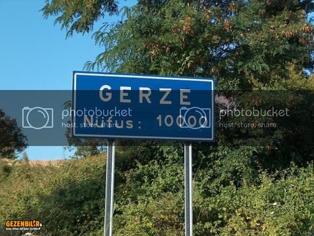 gerze-gerze2.jpg
