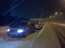 GetAttachment (1).jpg