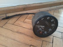 GetAttachment (1).jpg