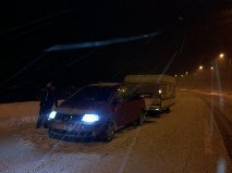 GetAttachment (3).jpg