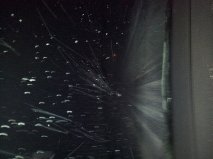 GetAttachment (4).jpg