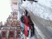 GetAttachment (5).jpg