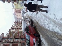 GetAttachment (6).jpg