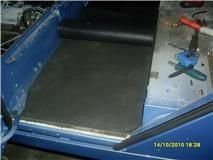 GetAttachment.jpg