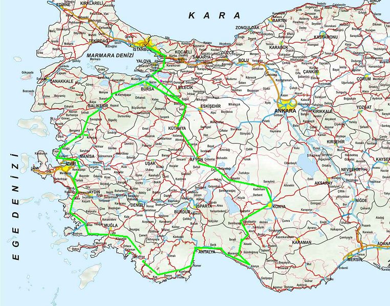 GEZÃƒÂƒÃ‚Â„ÃƒÂ‚Ã‚Â° ROTAMIZ...jpg