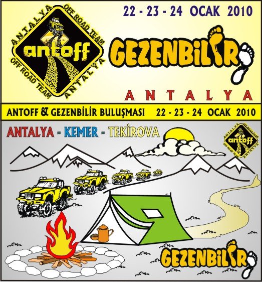 GEZENB?L?R LOGO1.jpg