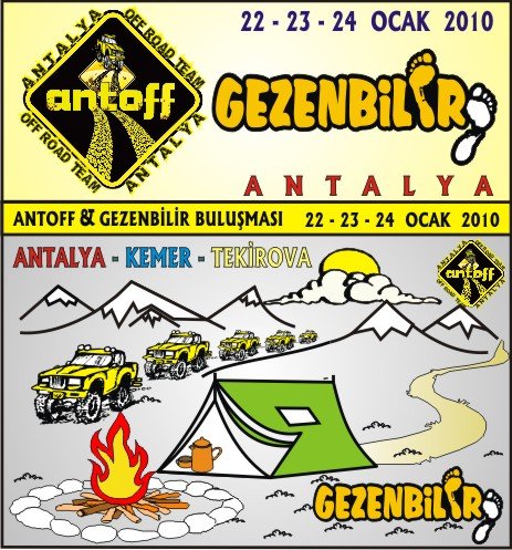 GEZENB?L?R st?k?r.jpg