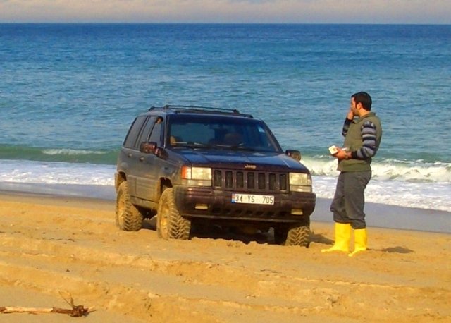 GezenbÃƒÂƒÃ‚Â„ÃƒÂ‚Ã‚Â±ulÃƒÂƒÃ‚Â„ÃƒÂ‚Ã‚Â±r OrmanlÃƒÂƒÃ‚Â„ÃƒÂ‚Ã‚Â± 0014.jpg