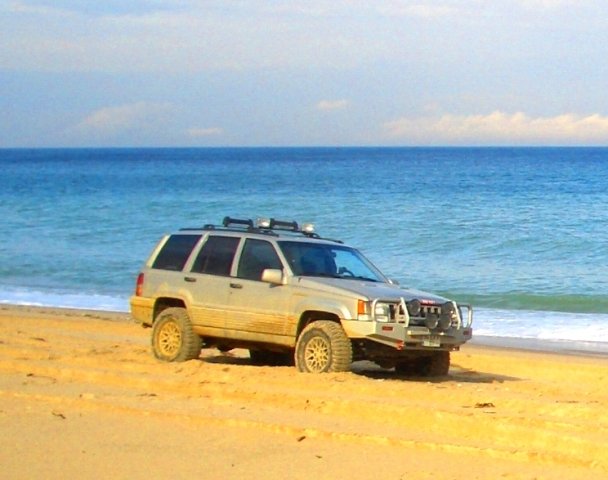 GezenbÃƒÂƒÃ‚Â„ÃƒÂ‚Ã‚Â±ulÃƒÂƒÃ‚Â„ÃƒÂ‚Ã‚Â±r OrmanlÃƒÂƒÃ‚Â„ÃƒÂ‚Ã‚Â± 004.jpg