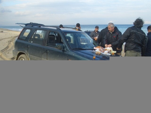 GezenbÃƒÂƒÃ‚Â„ÃƒÂ‚Ã‚Â±ulÃƒÂƒÃ‚Â„ÃƒÂ‚Ã‚Â±r OrmanlÃƒÂƒÃ‚Â„ÃƒÂ‚Ã‚Â± 005.jpg