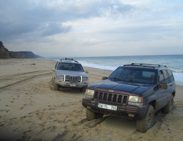 GezenbÃƒÂƒÃ‚Â„ÃƒÂ‚Ã‚Â±ulÃƒÂƒÃ‚Â„ÃƒÂ‚Ã‚Â±r OrmanlÃƒÂƒÃ‚Â„ÃƒÂ‚Ã‚Â± 006.jpg