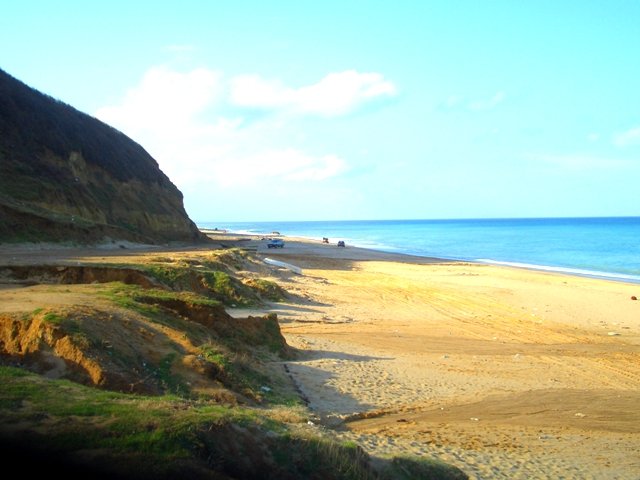 GezenbÃƒÂƒÃ‚Â„ÃƒÂ‚Ã‚Â±ulÃƒÂƒÃ‚Â„ÃƒÂ‚Ã‚Â±r OrmanlÃƒÂƒÃ‚Â„ÃƒÂ‚Ã‚Â± 021.jpg