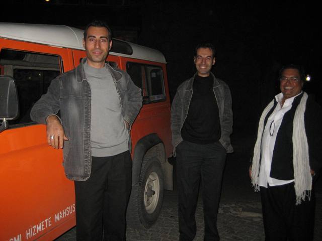 gezenbilir 2 ekim 2009 kale 001.jpg