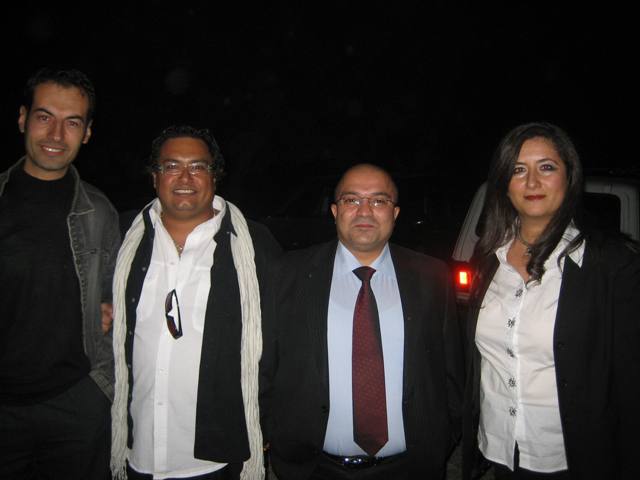 gezenbilir 2 ekim 2009 kale 002.jpg