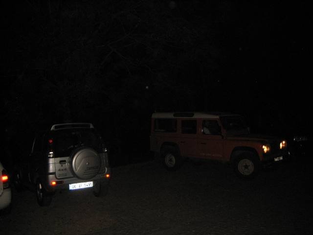 gezenbilir 2 ekim 2009 kale 004.jpg